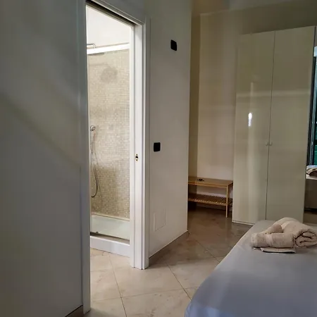Bed & Breakfast La Botola